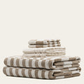 Pietra Australian Cotton Towels 9