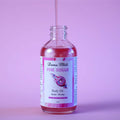Pink Sugar Body Oil 5