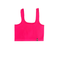 Essential Tank 2