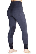 BTR Active Riding Tights 5