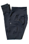 BTR Active Riding Tights 7