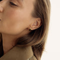 Elizabeth Earrings 3