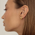 Elizabeth Earrings 4