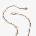 Polly Pocket™ House Locket Necklace 9