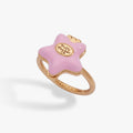 Polly Pocket™ Locket Ring 1