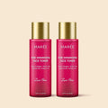 Hydrating Pore Refining Toner 10