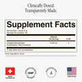 Arq8™ Creatine Monohydrate Powder 3