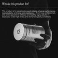 Arq8™ Creatine Monohydrate Powder 7
