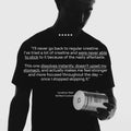 Arq8™ Creatine Monohydrate Powder 9