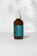 Première Cleansing Oil – Barrier-Respecting Oil Cleanser for Makeup, Sunscreen & Daily Buildup 1