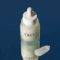 Skin Memory Serum 9