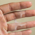 Skin Memory Serum 9