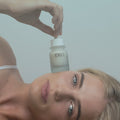 Skin Memory Serum 8