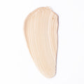 Tone Up Essential Glow Blurring + Brightening Primer 2