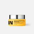 Advanced Brightening Moisturizer 1