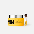 Vitamin C Clay Mask 1