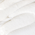Clean & Fresh · Whipped Tallow 4