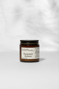 Pure Unscented Tallow Balm | Sensitive Skin | All Skin-types 2