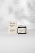 Pure Unscented Tallow – Slow Body Care® Set 1