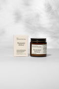 Pure Unscented Tallow – Slow Body Care® Set 2