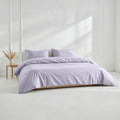 Luxe Australian Sateen Bedding Bundle 4