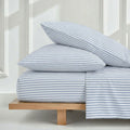 Luxe Australian Sateen Sheet Set 2