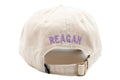 Dune Letter Baseball Hat 9