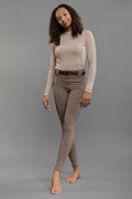 Adler Breech - Petite 4