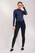 Adler Breech 6