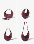 The Ring Bag 7