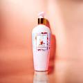 Chai Latte Body Lotion 2