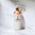 Maple Chai & Cream Body Lotion 8