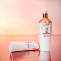 Maple Chai & Cream Body Lotion 2
