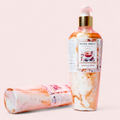 Vanilla Chai Body Lotion 9