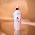 Chai Latte Body Lotion 1