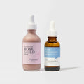 Rosy Hydration Set 1