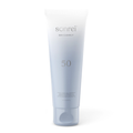 Sea Clearly SPF 50 Clear Gel Sunscreen 1