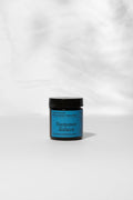 Sacred Scents Spiritual Balm – Clary Sage, Fennel & Tulsi Holy Basil 1