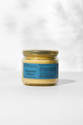 Sacred Scents Spiritual Balm – Clary Sage, Fennel & Tulsi Holy Basil 10