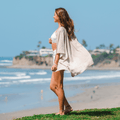 Sahara Kimono 3