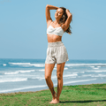 Sahara Shorts 7