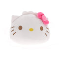 Sanrio™ Hello Kitty Dumpling Plush 1