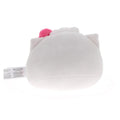Sanrio™ Hello Kitty Dumpling Plush 5