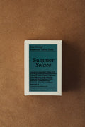 Sea Change Seaweed Bar – Neroli & Bladderwrack for Mineral-Rich Cleansing 3