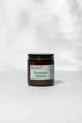 SEELE – Exfoliating Sea Salt Scrub | Celtic Salt®, Choya Nākh, Sage & Coriander 2