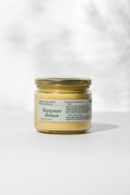 SEELE – Exfoliating Sea Salt Scrub | Celtic Salt®, Choya Nākh, Sage & Coriander 3