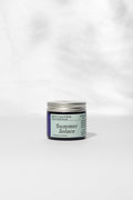 SEELE – Exfoliating Sea Salt Scrub | Celtic Salt®, Choya Nākh, Sage & Coriander 1