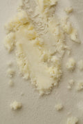 SEELE – Exfoliating Sea Salt Scrub | Celtic Salt®, Choya Nākh, Sage & Coriander 4