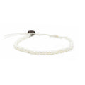 Anti-Anxiety, Healing, and Self Love Bracelet Stack 3