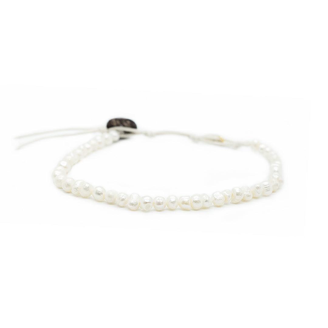 Spiritual Healing + Self Love Bracelet Stack